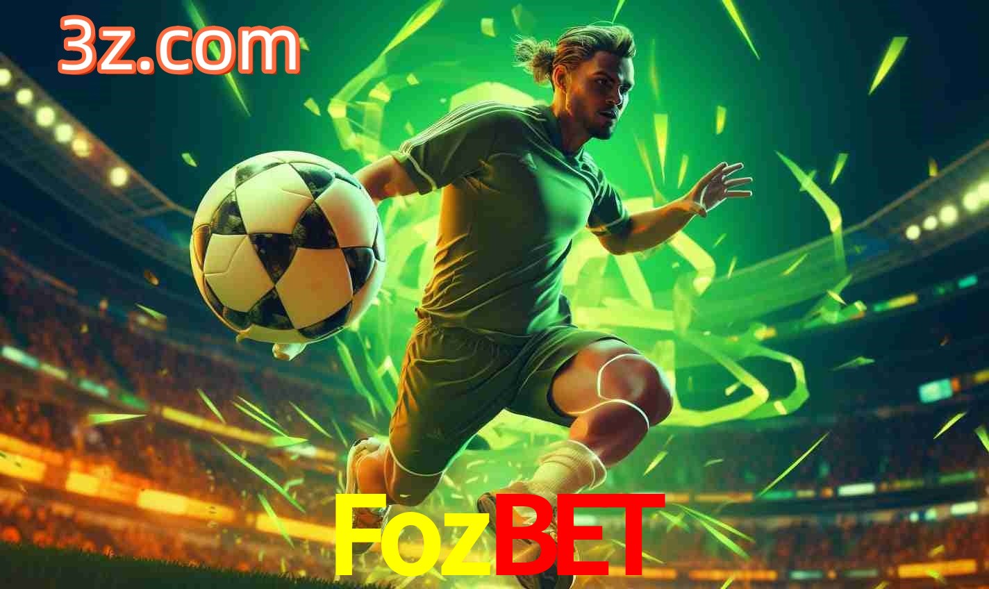 Diversidade Apostas no Fozbet