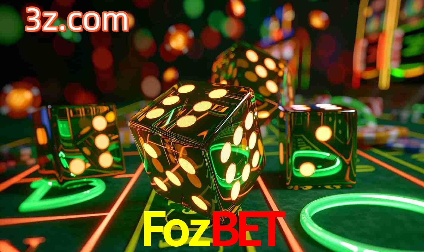 Entretenimento no Jogos Fozbet