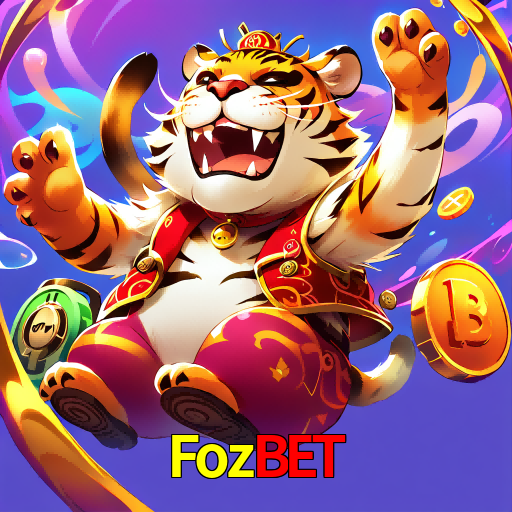 Experiência Imersiva no Cassino Online Fozbet