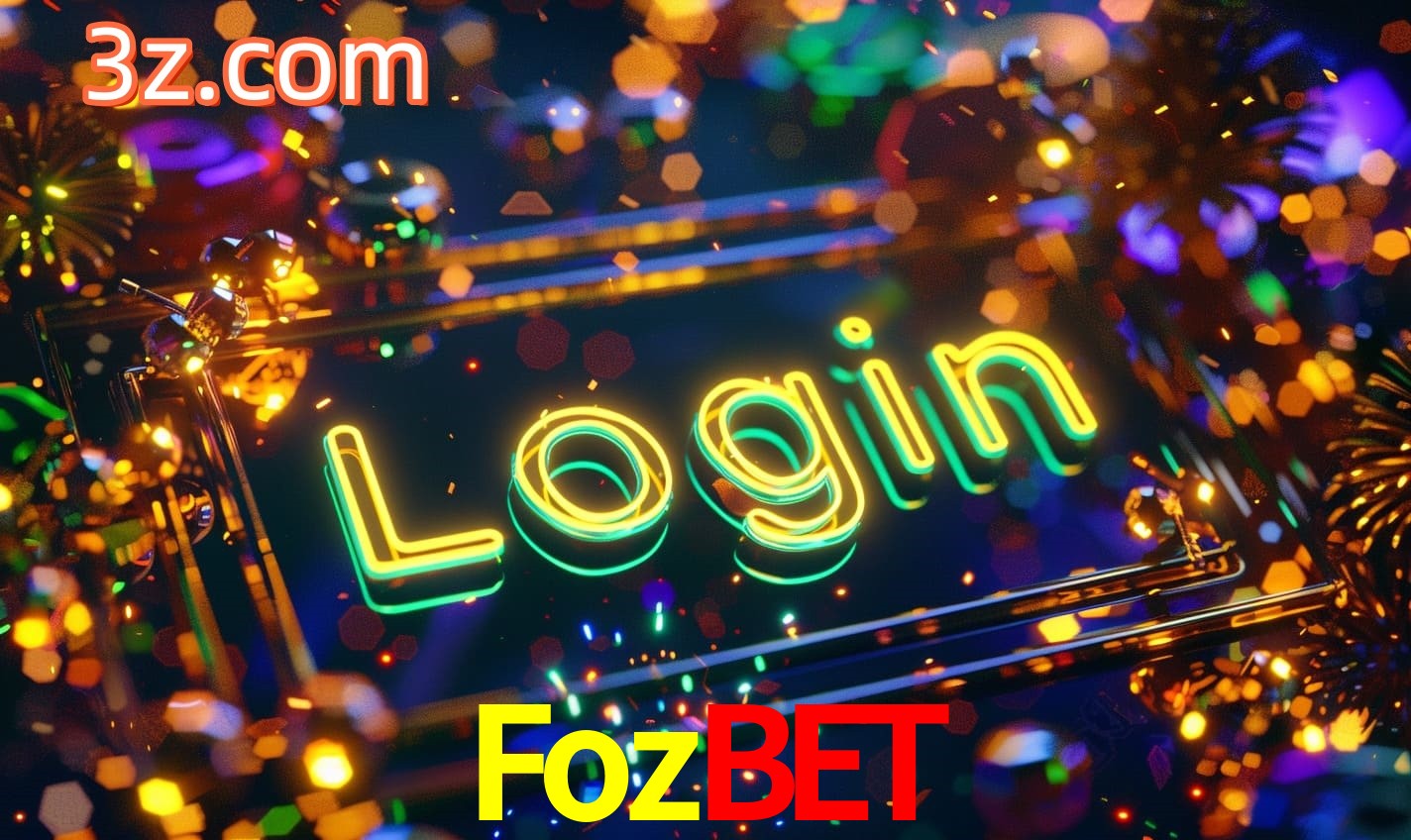 Populares Slots Fozbet